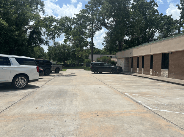 Images VCA Kingwood Animal Hospital