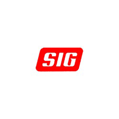 Sig Spa Logo