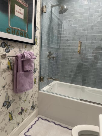 Images Blive House and Commercial Cleaning Service