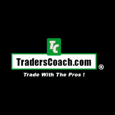 TradersCoach.com