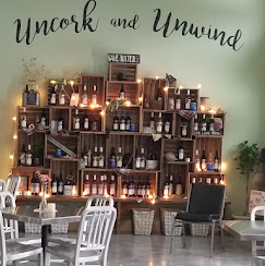 Images Hidden Hills Vineyard and Winery