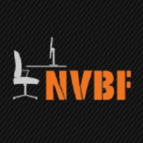 Images Nevada Business Furniture