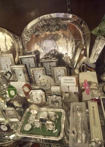 Images Gioielleria Bertolini