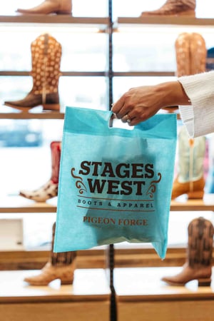 Images Stages West