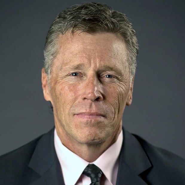 Images Edward Jones - Financial Advisor: Brad A O'Neal