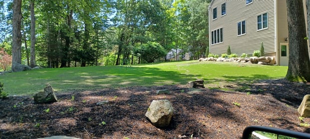 Images Valley Outdoor Design LLC