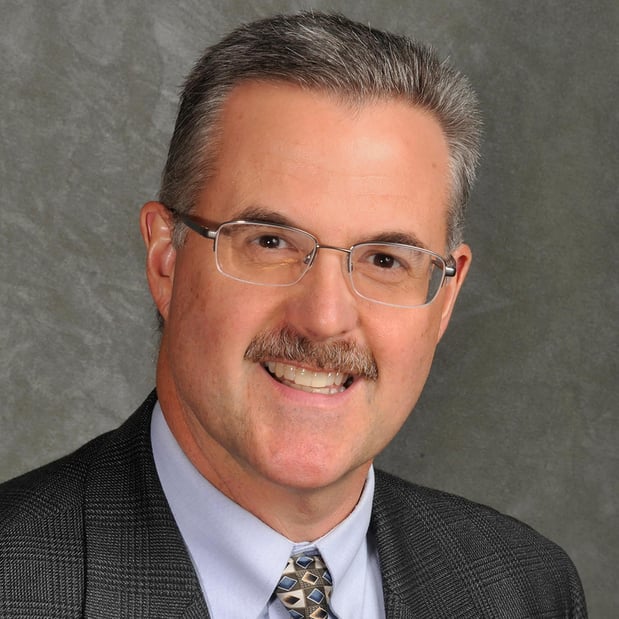 Images Edward Jones - Financial Advisor: Tom Geist, CFP®|AAMS®