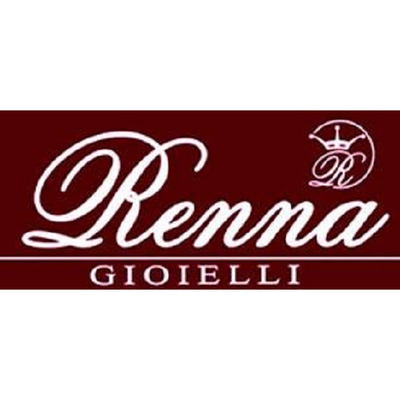 Gioielleria Renna Logo
