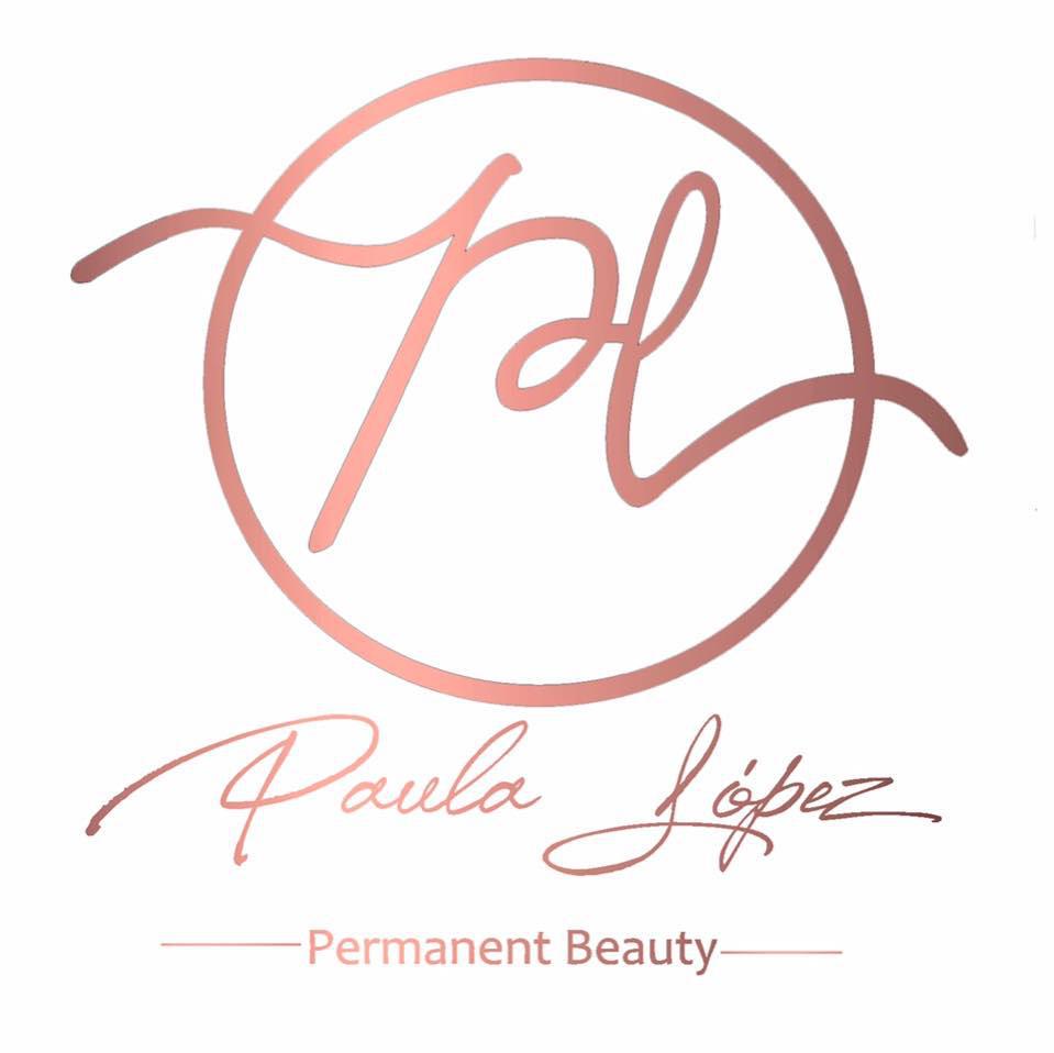 Paula López. Microblading, Micropigmentación & Pestañas - Beauty Salon - Marbella - 613 00 61 53 Spain | ShowMeLocal.com