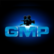 GMP Acting Classes Logo