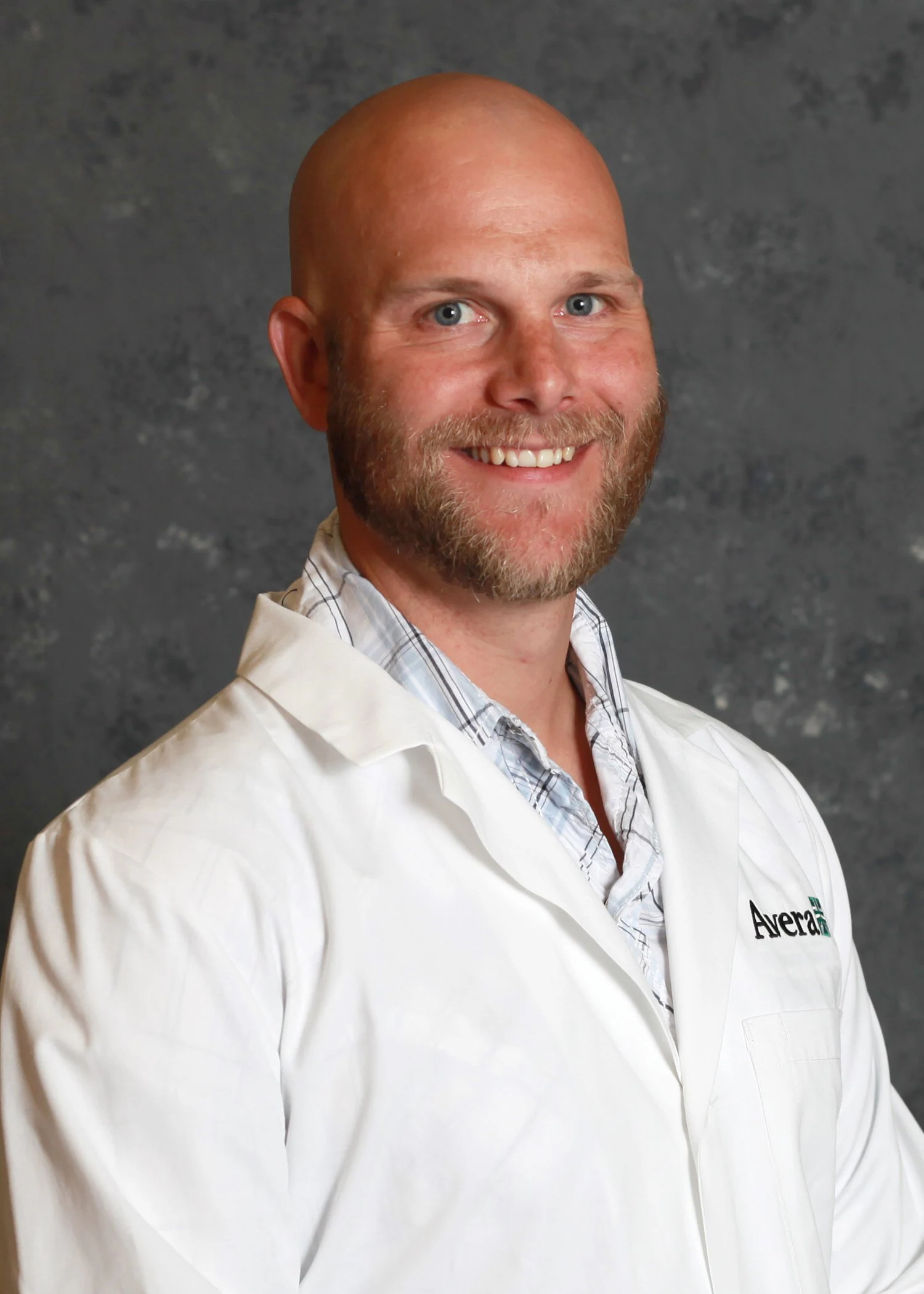 Provider Headshot