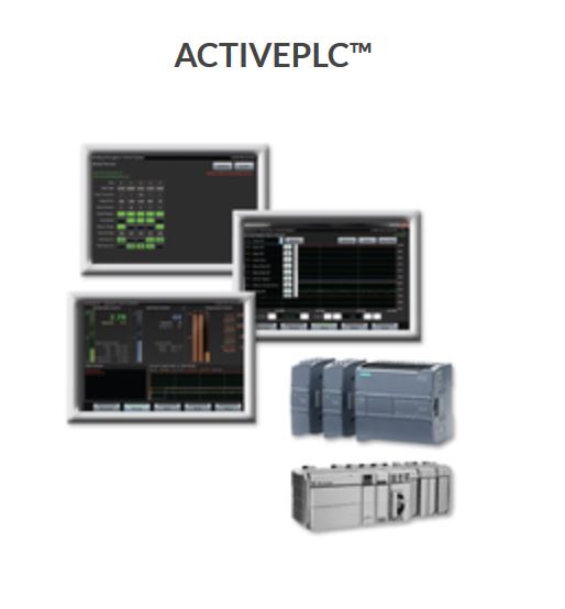 Atmosphere Engineering GmbH, Wienersdorfer Strasse 20 Geb. 55/11 in Traiskirchen