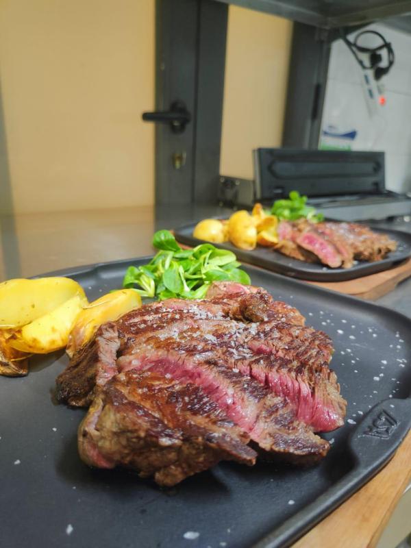 Images Smok Smokehouse