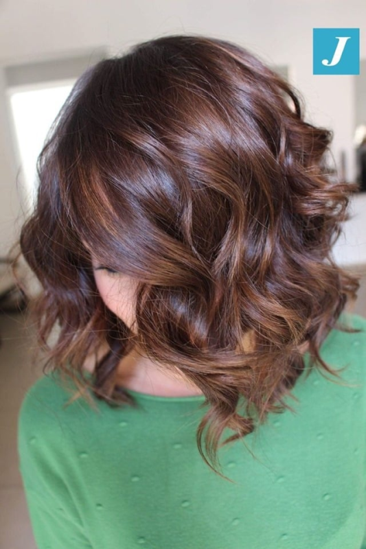 Images Mask Hair Stylist