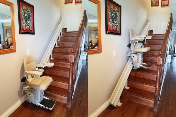 Images 101 Mobility of Orange County