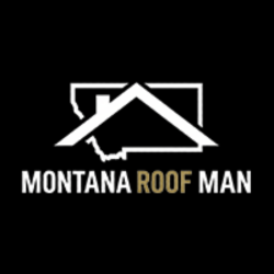 Montana Roof Man
