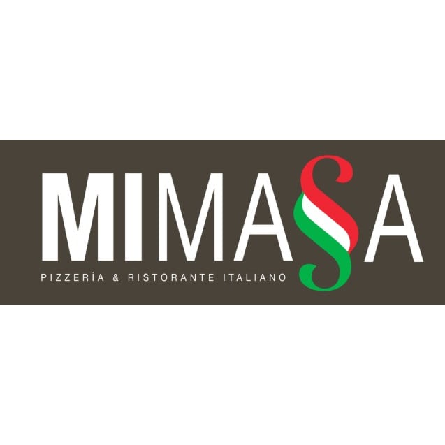 Mimassa Logo