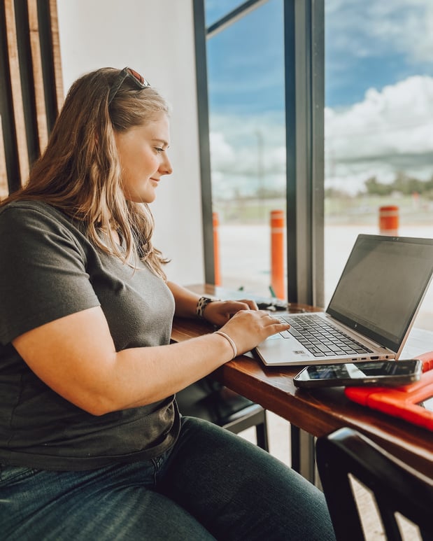 Images Blake Barbo – State Farm Insurance Agent