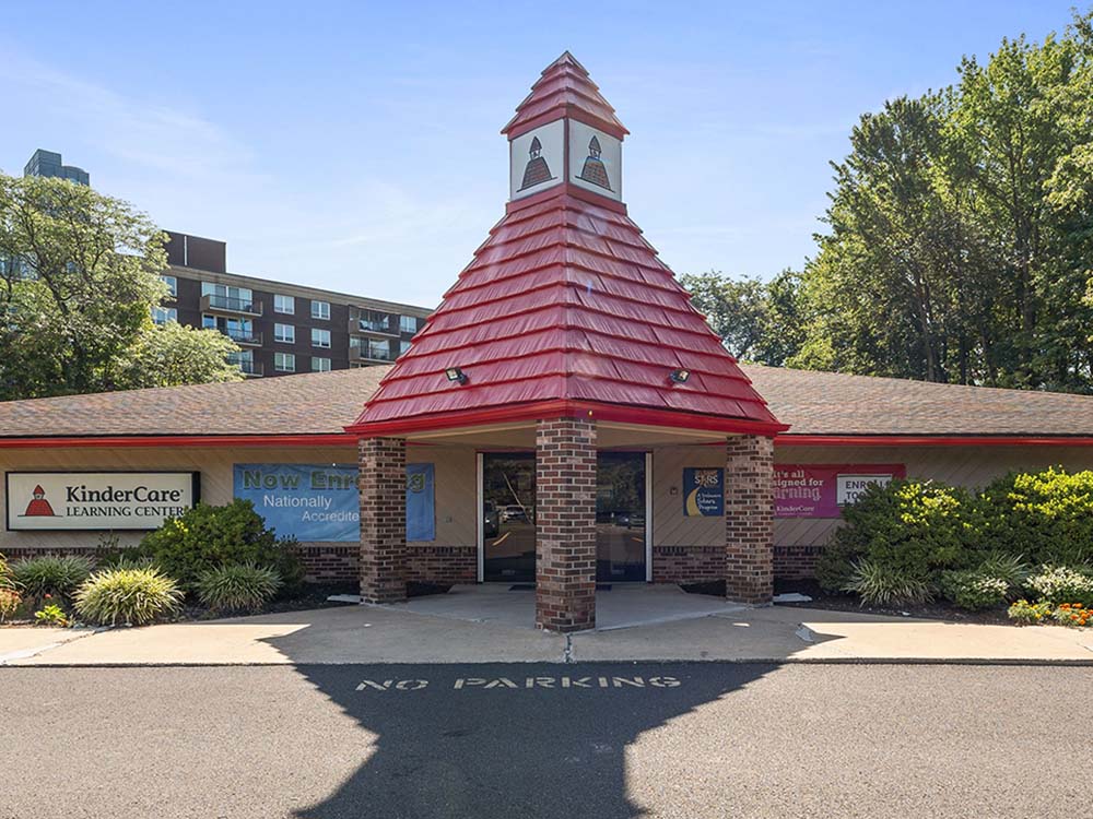 Naamans Road KinderCare