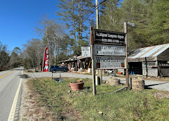 Images Woodhaven Glass