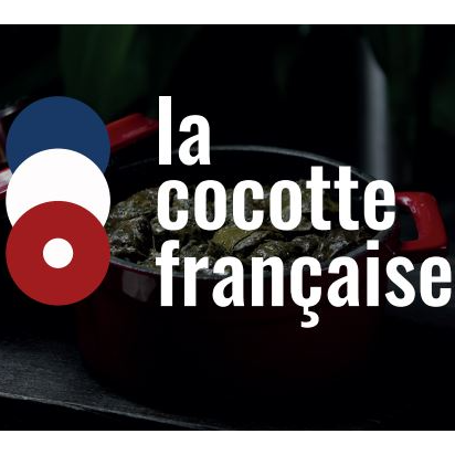 la cocotte française vente en ligne, e-commerce