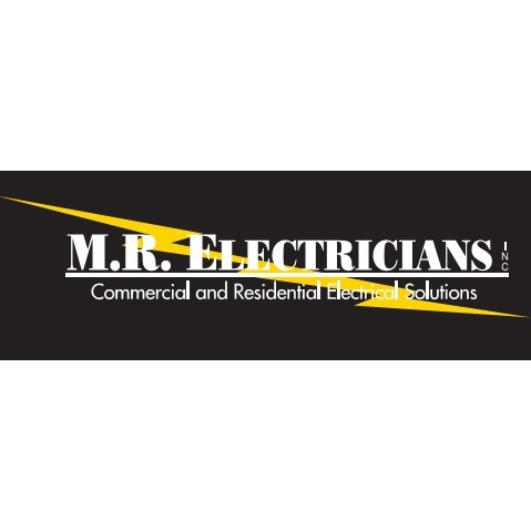 M.R. Electricians - Largo, FL 33771 - (727)422-0391 | ShowMeLocal.com