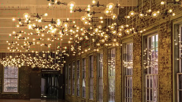 Images Holiday Inn Express & Suites Pittsfield-Lenox-Berkshires by IHG