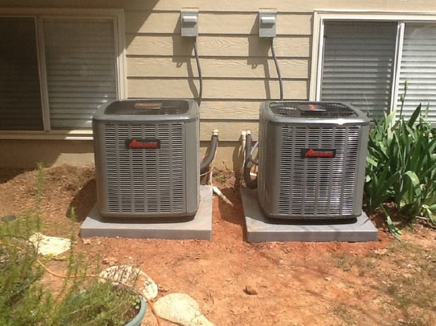 Images Just Cooling Air Conditioning and Heating