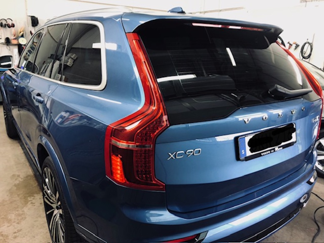 Images Vi Kan Solfilm AB - Katrineholm