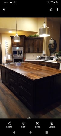 Images Flint Rock Kitchen And Bath