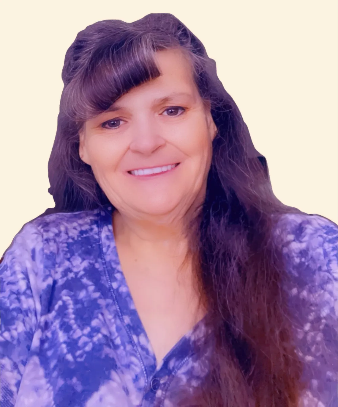 Amy Horn - Indianapolis, IN - Psychiatry, Addiction Medicine, Nurse Practitioner