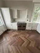 Images Flairplan Ltd