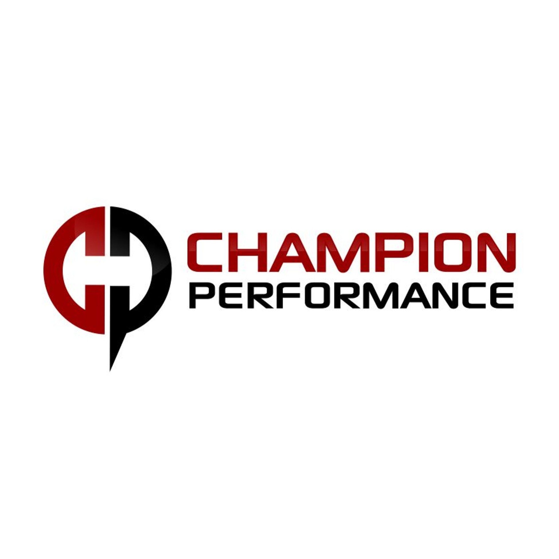 Champion Performance Physical Therapy