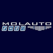 Molauto Logo