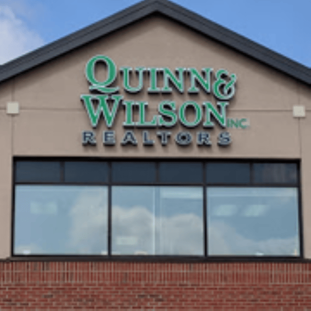 Images Quinn & Wilson, Realtors