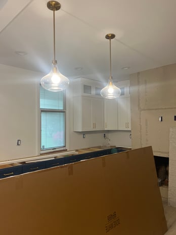 Images MC4 Home Improvement LLC