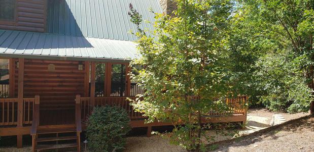 Images Log & Timber Solutions LLC