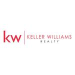 Karen Seibert, REALTOR | Keller Williams Realty Logo