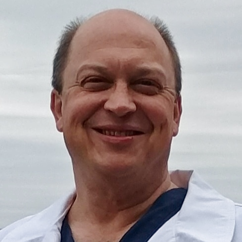 veteran business directory