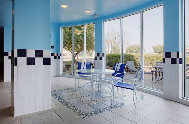 Images Hilton Garden Inn Bentonville Rogers
