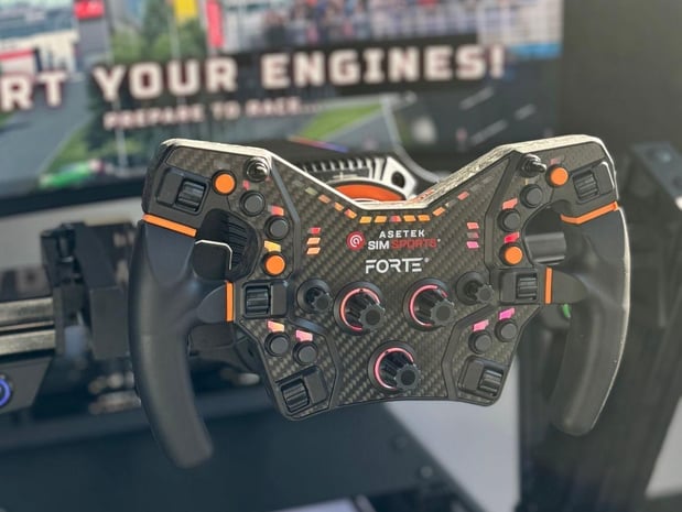Images NxGn Arena - Laser Tag Near Me - Arcades Near Me - Things to do