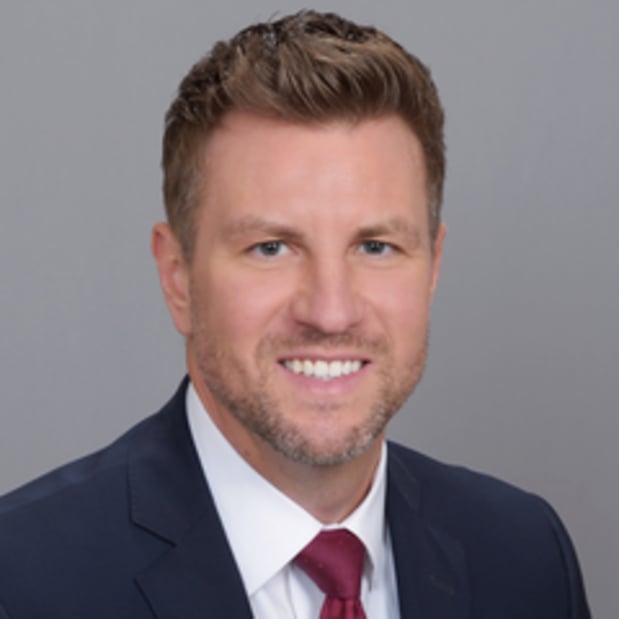 Images Edward Jones - Financial Advisor: Benjamin D Ohl