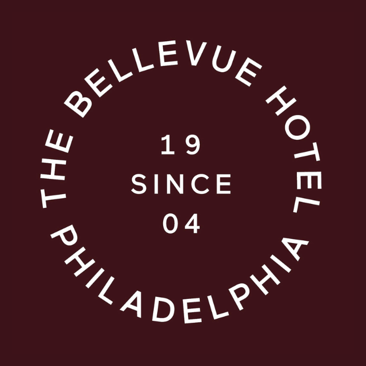 The Bellevue Hotel - The Unbound Collection by Hyatt