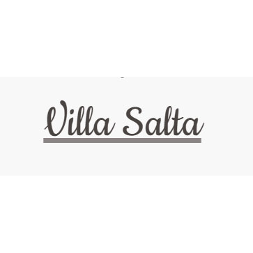 Erboristeria Villa Salta del Dott. Fabbri Enrico Logo