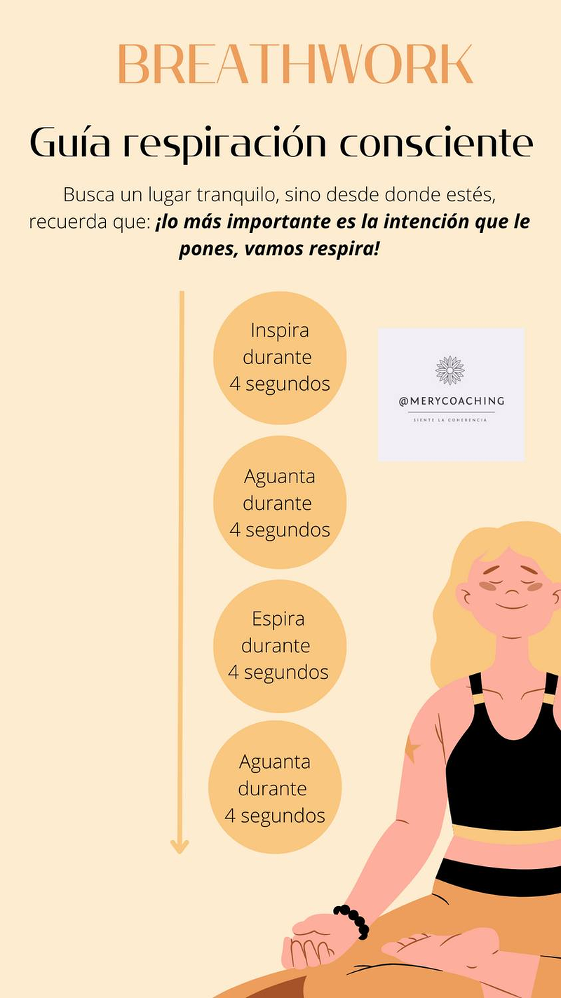 Images Mery Coaching