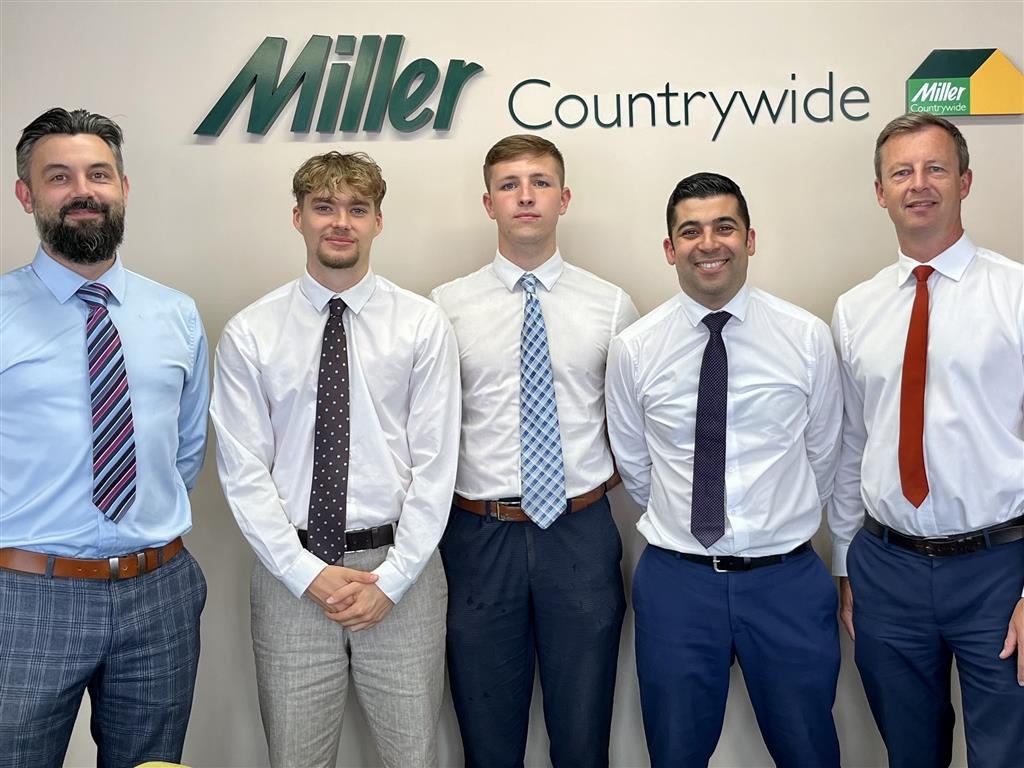 Images Miller Estate Agents Helston