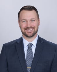Chad Tutton