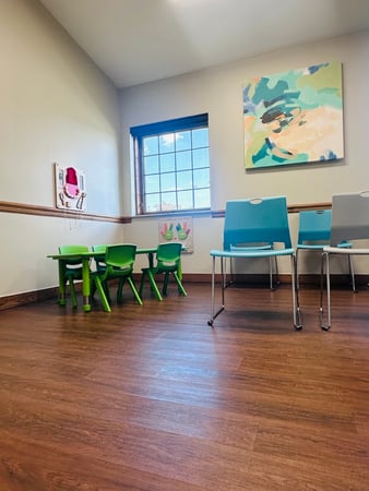 Images Beavercreek Pediatric Dentistry