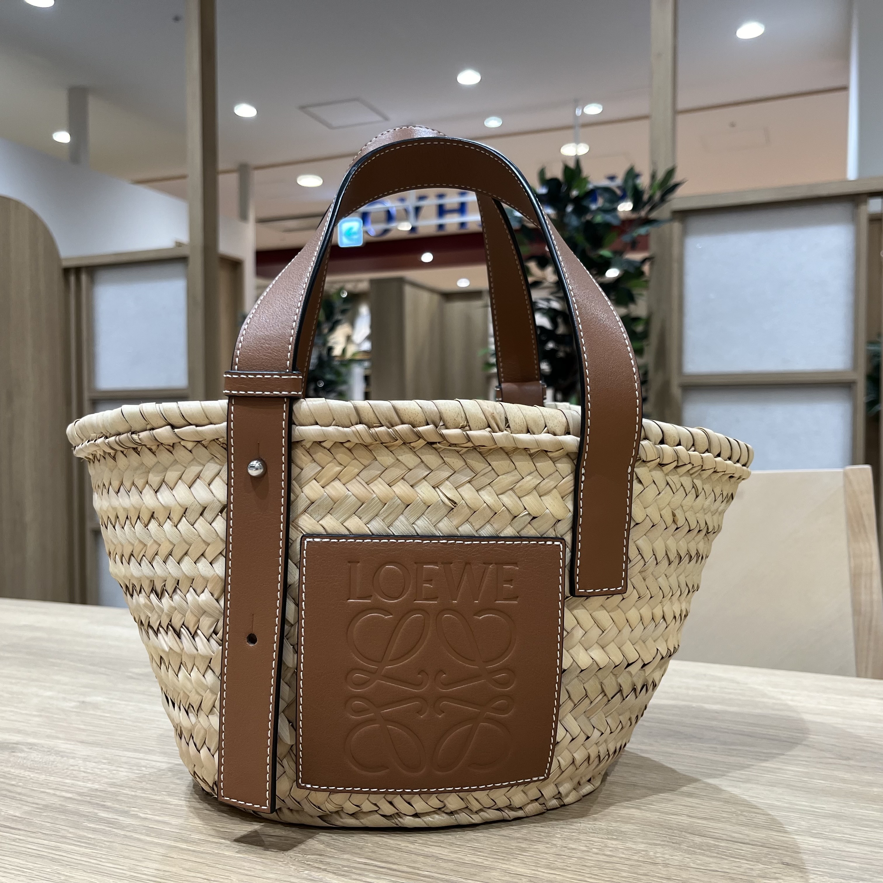 Images KOMEHYO（コメ兵）買取センターららぽーと安城