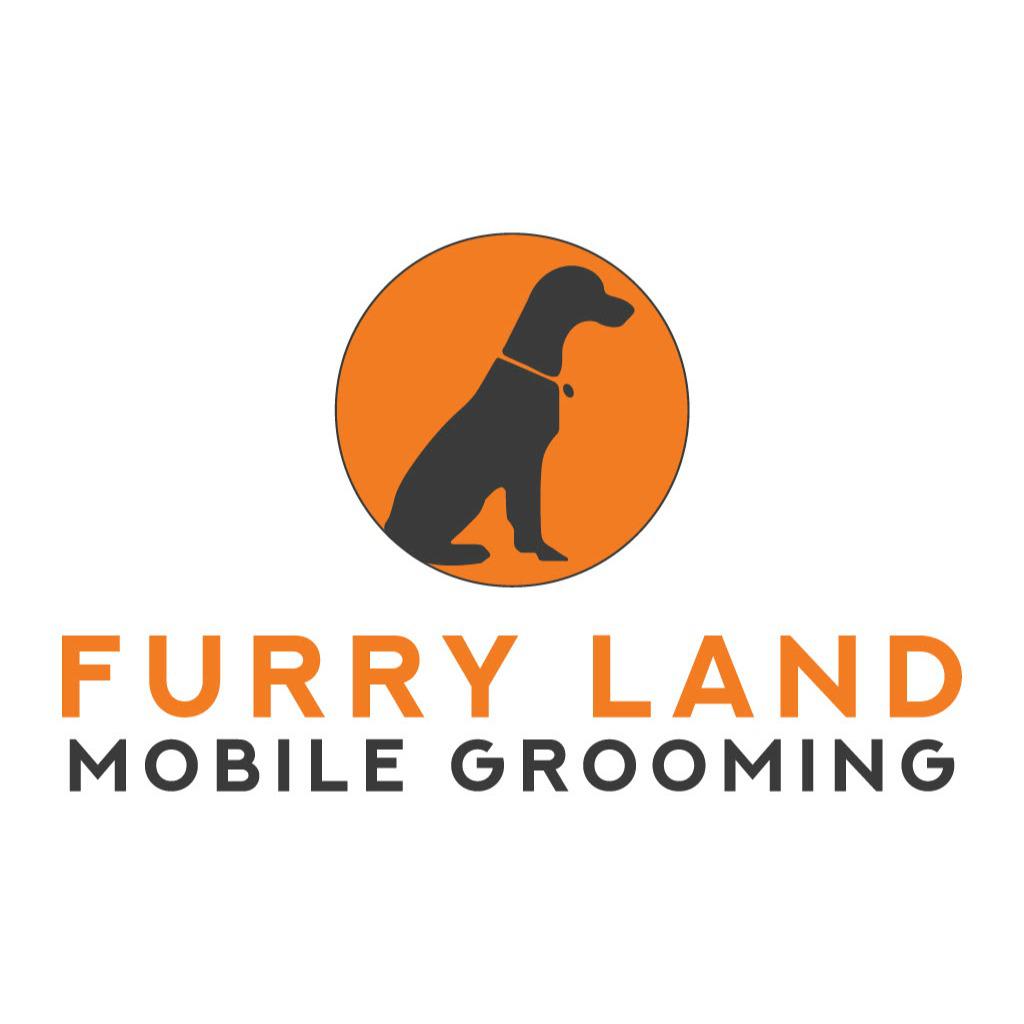 Furry Land Mobile Grooming - East Berlin, PA - (717)403-6113 | ShowMeLocal.com